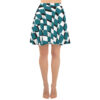 Skater Skirt