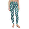 Yoga Leggings