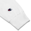 Men's Champion Long Sleeve Shirt -Penguin