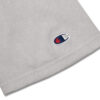 Men's Champion T-Shirt - Tropical Leaves