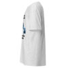 Unisex classic tee  -Dolphin