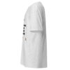 Unisex classic tee -Ant