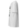 Unisex classic tee -  Penguin