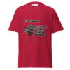 Unisex classic tee -Ant