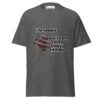 Unisex classic tee -Ant