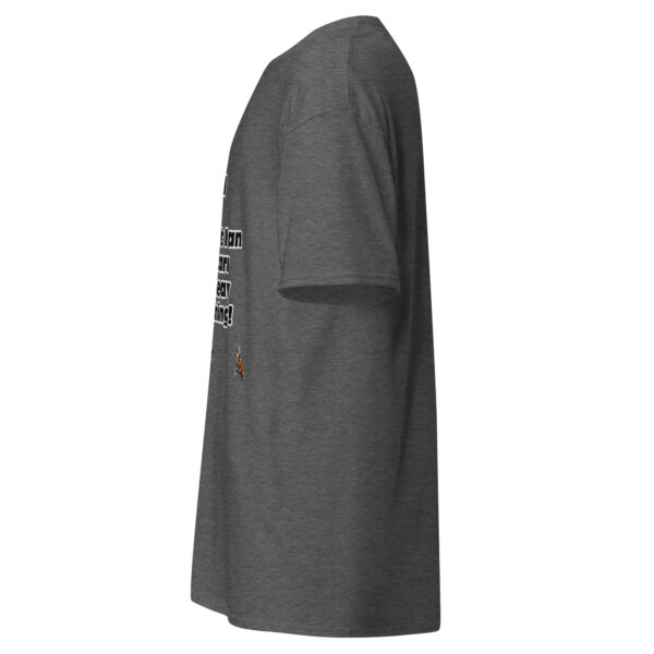 Unisex classic tee -Ant