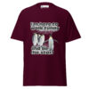 Unisex classic tee -  Penguin