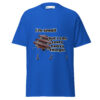 Unisex classic tee -Ant
