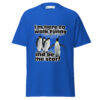 Unisex classic tee -  Penguin