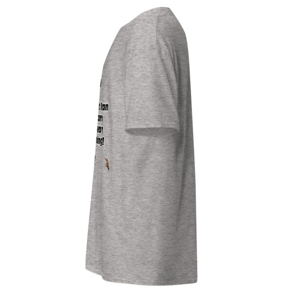 Unisex classic tee -Ant