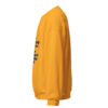 Unisex Sweatshirt - Kangaroo