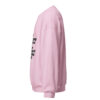 Unisex Sweatshirt - Kangaroo