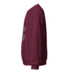 Unisex Sweatshirt - Kangaroo