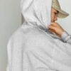 Unisex Hoodie -Ant