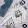 Unisex Hoodie - Turtle