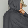 Unisex Hoodie -Ant