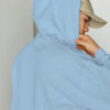Unisex Hoodie -Ant
