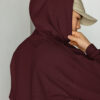 Unisex Hoodie -Ant