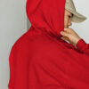 Unisex Hoodie -Ant