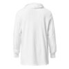 Hooded long-sleeve tee - Turtle