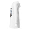 Hooded long-sleeve tee - Turtle
