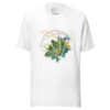 Unisex t-shirt -Wild Diamond