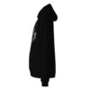 Unisex Oversized Hoodie – Ultra-Soft, Relaxed Fit, Streetwear-Inspired Comfort