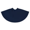 Women’s Skater Skirt – Flowy, Flattering & Nature-Inspired