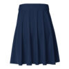 Women’s Skater Skirt – Flowy, Flattering & Nature-Inspired