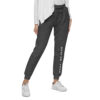 Unisex Fleece Sweatpants – Cozy, Conscious & Nature-Inspired