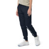 Unisex Fleece Sweatpants – Cozy, Conscious & Nature-Inspired