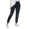 Unisex Fleece Sweatpants – Cozy, Conscious & Nature-Inspired